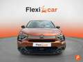 Citroen C4 1.2 PureTech Shine S&S EAT8 155 Marrón - thumbnail 2