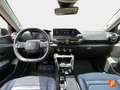 Citroen C4 1.2 PureTech Shine S&S EAT8 155 Marrón - thumbnail 12