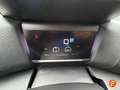 Citroen C4 1.2 PureTech Shine S&S EAT8 155 Marrón - thumbnail 14