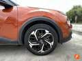 Citroen C4 1.2 PureTech Shine S&S EAT8 155 Marrón - thumbnail 21