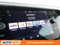 Volkswagen T-Cross 1.0 TSI Style Aut.*NAV*LED*ACC*CAM*PDC*SHZ Noir - thumbnail 21
