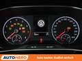 Volkswagen T-Cross 1.0 TSI Style Aut.*NAV*LED*ACC*CAM*PDC*SHZ Noir - thumbnail 20