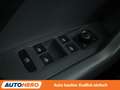 Volkswagen T-Cross 1.0 TSI Style Aut.*NAV*LED*ACC*CAM*PDC*SHZ Noir - thumbnail 26