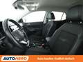 Volkswagen T-Cross 1.0 TSI Style Aut.*NAV*LED*ACC*CAM*PDC*SHZ Noir - thumbnail 10