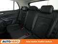 Volkswagen T-Cross 1.0 TSI Style Aut.*NAV*LED*ACC*CAM*PDC*SHZ Noir - thumbnail 15