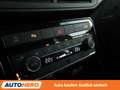 Volkswagen T-Cross 1.0 TSI Style Aut.*NAV*LED*ACC*CAM*PDC*SHZ Noir - thumbnail 24