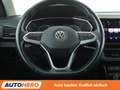 Volkswagen T-Cross 1.0 TSI Style Aut.*NAV*LED*ACC*CAM*PDC*SHZ Noir - thumbnail 19