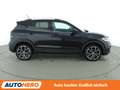 Volkswagen T-Cross 1.0 TSI Style Aut.*NAV*LED*ACC*CAM*PDC*SHZ Noir - thumbnail 7