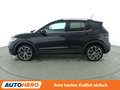 Volkswagen T-Cross 1.0 TSI Style Aut.*NAV*LED*ACC*CAM*PDC*SHZ Noir - thumbnail 3
