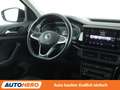 Volkswagen T-Cross 1.0 TSI Style Aut.*NAV*LED*ACC*CAM*PDC*SHZ Noir - thumbnail 13