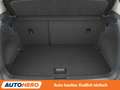 Volkswagen T-Cross 1.0 TSI Style Aut.*NAV*LED*ACC*CAM*PDC*SHZ Noir - thumbnail 17