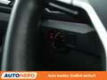 Volkswagen T-Cross 1.0 TSI Style Aut.*NAV*LED*ACC*CAM*PDC*SHZ Noir - thumbnail 27