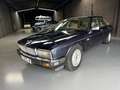 Jaguar XJ XJ6 3.6 Sovereign - thumbnail 13
