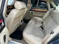 Jaguar XJ XJ6 3.6 Sovereign - thumbnail 2