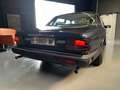 Jaguar XJ XJ6 3.6 Sovereign - thumbnail 3