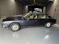 Jaguar XJ XJ6 3.6 Sovereign - thumbnail 4
