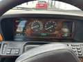 Jaguar XJ XJ6 3.6 Sovereign - thumbnail 10