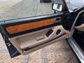 Jaguar XJ XJ6 3.6 Sovereign - thumbnail 9