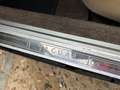 Jaguar XJ XJ6 3.6 Sovereign - thumbnail 11
