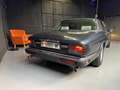 Jaguar XJ XJ6 3.6 Sovereign - thumbnail 1