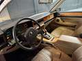 Jaguar XJ XJ6 3.6 Sovereign - thumbnail 7