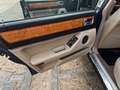 Jaguar XJ XJ6 3.6 Sovereign - thumbnail 12