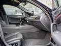 BMW 540 d Touring xDrive M-Sport Pro FACEL. PANO Schwarz - thumbnail 6