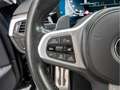 BMW 540 d Touring xDrive M-Sport Pro FACEL. PANO Schwarz - thumbnail 21