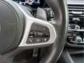 BMW 540 d Touring xDrive M-Sport Pro FACEL. PANO Schwarz - thumbnail 19
