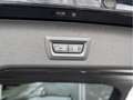 BMW 540 d Touring xDrive M-Sport Pro FACEL. PANO Schwarz - thumbnail 11