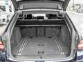 BMW 540 d Touring xDrive M-Sport Pro FACEL. PANO Schwarz - thumbnail 10