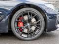 BMW 540 d Touring xDrive M-Sport Pro FACEL. PANO Schwarz - thumbnail 9