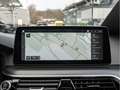 BMW 540 d Touring xDrive M-Sport Pro FACEL. PANO Schwarz - thumbnail 16