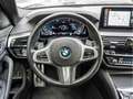 BMW 540 d Touring xDrive M-Sport Pro FACEL. PANO Schwarz - thumbnail 14