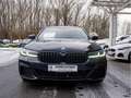 BMW 540 d Touring xDrive M-Sport Pro FACEL. PANO Schwarz - thumbnail 3