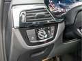 BMW 540 d Touring xDrive M-Sport Pro FACEL. PANO Schwarz - thumbnail 22