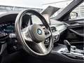 BMW 540 d Touring xDrive M-Sport Pro FACEL. PANO Schwarz - thumbnail 23