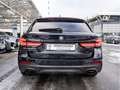 BMW 540 d Touring xDrive M-Sport Pro FACEL. PANO Schwarz - thumbnail 5