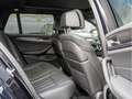 BMW 540 d Touring xDrive M-Sport Pro FACEL. PANO Schwarz - thumbnail 7