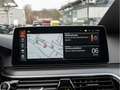 BMW 540 d Touring xDrive M-Sport Pro FACEL. PANO Schwarz - thumbnail 15