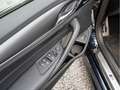 BMW 540 d Touring xDrive M-Sport Pro FACEL. PANO Schwarz - thumbnail 25