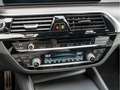 BMW 540 d Touring xDrive M-Sport Pro FACEL. PANO Schwarz - thumbnail 17