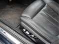 BMW 540 d Touring xDrive M-Sport Pro FACEL. PANO Schwarz - thumbnail 24