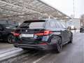 BMW 540 d Touring xDrive M-Sport Pro FACEL. PANO Schwarz - thumbnail 2