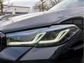 BMW 540 d Touring xDrive M-Sport Pro FACEL. PANO Schwarz - thumbnail 26