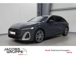 Audi A5 Avant TDI quattro edition one S Line VC*Matrix*AreaView *