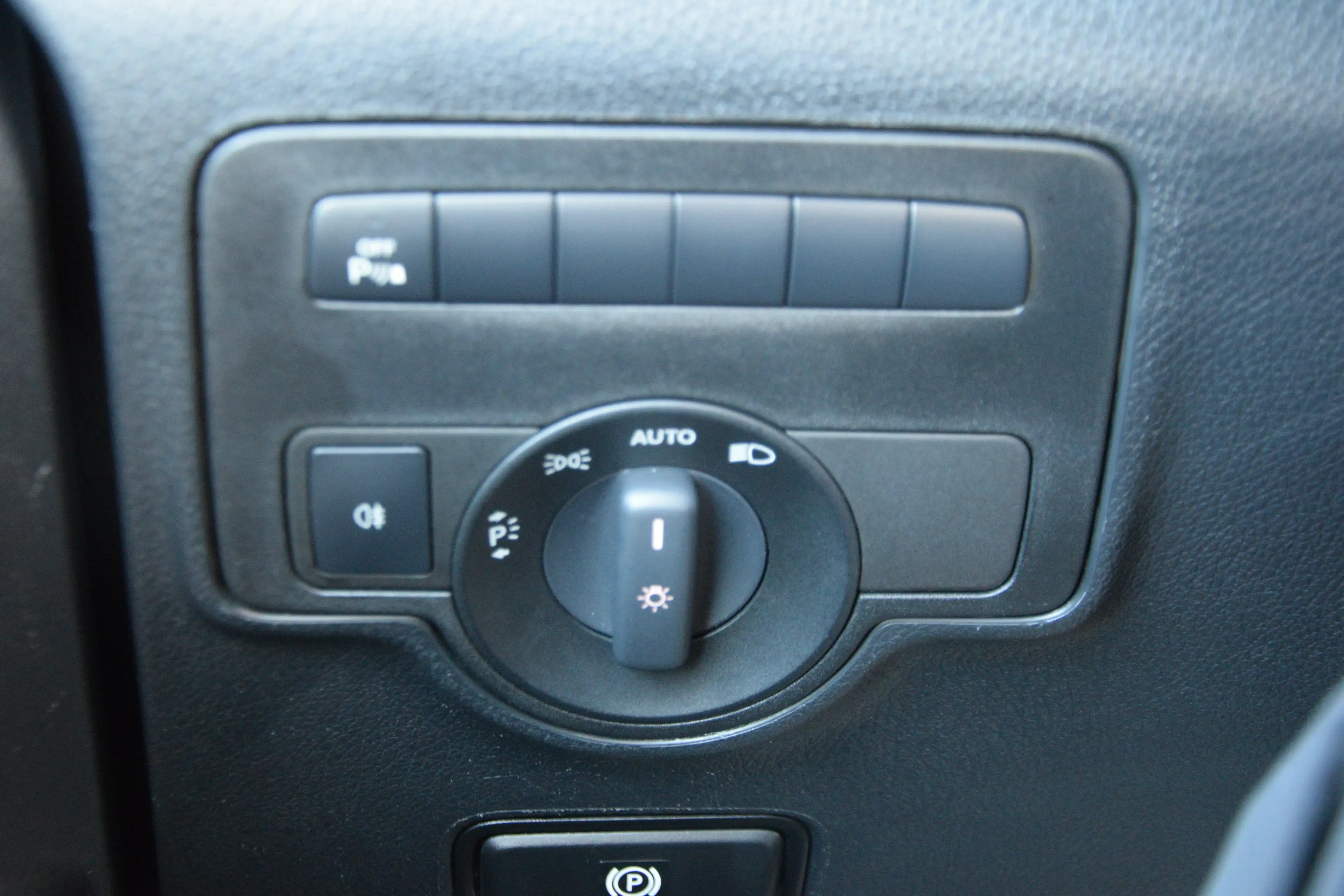 Mercedes-Benz Vito Tourer 116 CDI Pro lang 9PL Aut. — photo 14