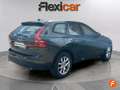 Volvo XC60 D4 Inscription AWD Aut. Gris - thumbnail 7