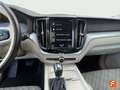 Volvo XC60 D4 Inscription AWD Aut. Gris - thumbnail 11