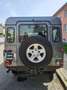 Land Rover Defender 110 E Station Wagon Gri - thumbnail 3